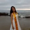 Cassidy Luu