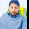 Engr Alamzaib