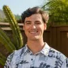 Shane Borger