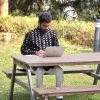 Chetan Deore