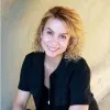 Julie Ann Bruskrud