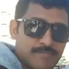 Nazar Hussain