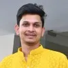 Rishabh Singla