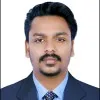 Abdul Rakeeb Rahim