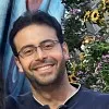 Hossam Abdel Fattah