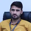 Muhammad Imran