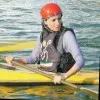 Nafise Khorrami nik