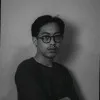 Reza Saifullah