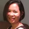 Nhu Trang Dang