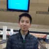 Yifei Teng