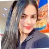 Anchal Narang