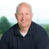 Jason Mefford