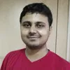 Rahul Chaurasia