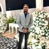 Rushil Shah