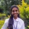 Chindukuru Vijaya Rishitha