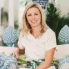 Kate Keenan