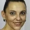 Paula Moretti