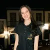 Marina Dayrell Sousa