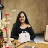 Lalitha Mounica Nidadavolu