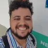 José Augusto Alves Neto