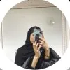Salihah