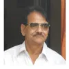 Madan Mohan Sharma