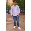 MD Umar