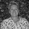 Nicola Brown