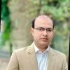 Abdul Manan