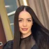 Valeriia Velychko