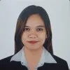 Marijean Bautista