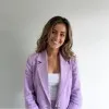 Jess Scoble