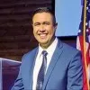 Edgar Montaño