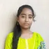Jyothi Padaga