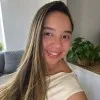 Isabela Matos Silva Pena