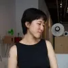 Olive Huang