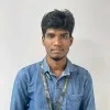 DHILIP