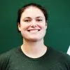 Erin Entinghe