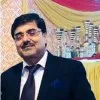 Rakesh Sardana