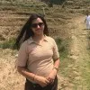 Tanishka Singh