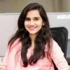 Sharvari Surangalikar