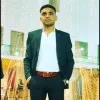 Deepak Kumar