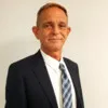 John Young