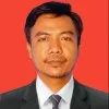 Towo Saputra