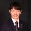 SeongUk Jang