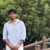 Naresh