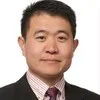 Frank Zhang