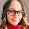 Alison Gendron