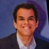 Alexandre Barros