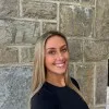 Victoria Friedl